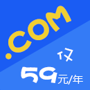 &#22810;&#23453;&#22312;&#32447;&#45;&#22810;&#23453;&#22312;&#32447;&#65288;&#20013;&#22269;&#65289;
