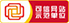 &#22810;&#23453;&#22312;&#32447;&#45;&#22810;&#23453;&#22312;&#32447;&#65288;&#20013;&#22269;&#65289;