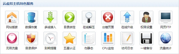 天府数据港技术服务支持 天府数据港(gǎng)技(jì)术服务(wù)支(zhī)持(chí)