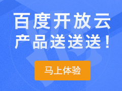 &#22810;&#23453;&#22312;&#32447;&#45;&#22810;&#23453;&#22312;&#32447;&#65288;&#20013;&#22269;&#65289;