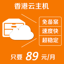 &#22810;&#23453;&#22312;&#32447;&#45;&#22810;&#23453;&#22312;&#32447;&#65288;&#20013;&#22269;&#65289;