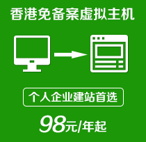 &#22810;&#23453;&#22312;&#32447;&#45;&#22810;&#23453;&#22312;&#32447;&#65288;&#20013;&#22269;&#65289;