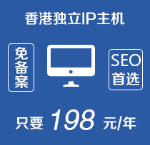 &#22810;&#23453;&#22312;&#32447;&#45;&#22810;&#23453;&#22312;&#32447;&#65288;&#20013;&#22269;&#65289;